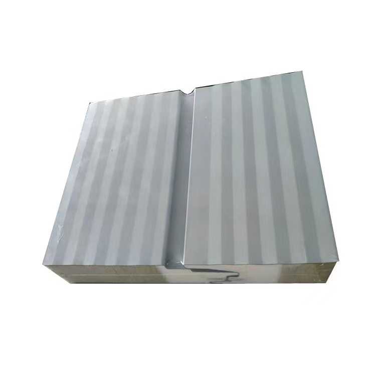 泰州市光伏板外墙新型材料 - 厂家
