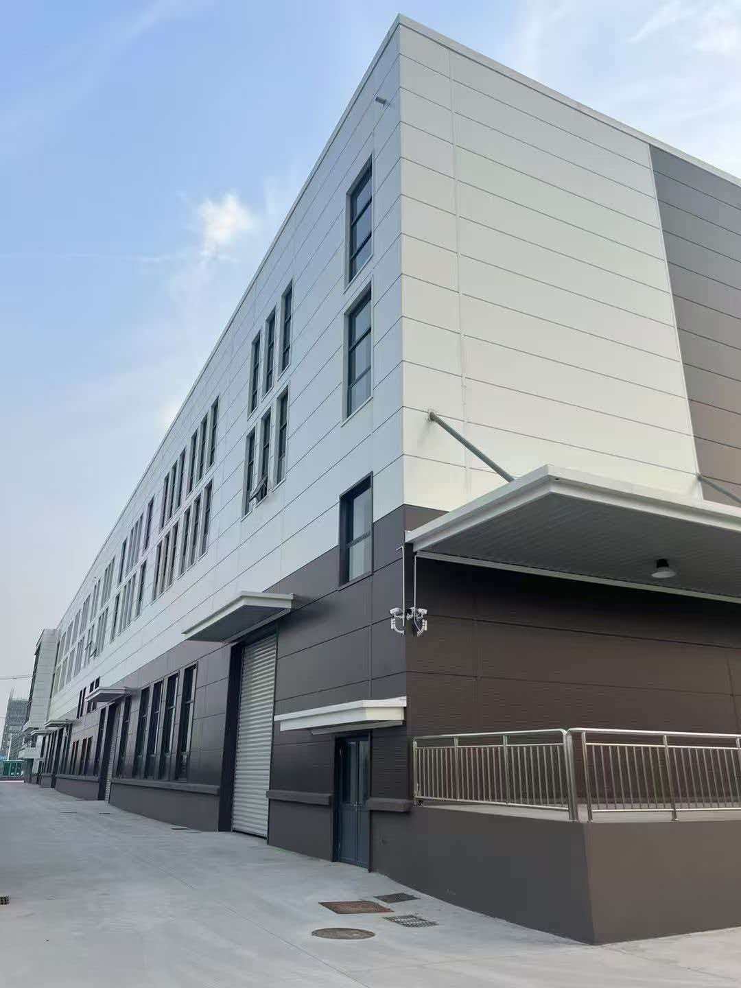 泰州市聚氨酯封边岩棉板外墙新型材料 - 哪里好